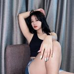 Profile Picture of Minh Nguyễn (@uwiwoo_) on Instagram