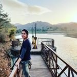 Profile Picture of Deepa Chaudhary (@deepa.chaudhary._) on Instagram