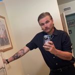 Profile Picture of Eric Naslund (@enaslund39) on Instagram