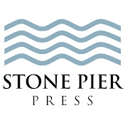 Profile Picture of Clare Ellis (@clareellis8703) on Youtube