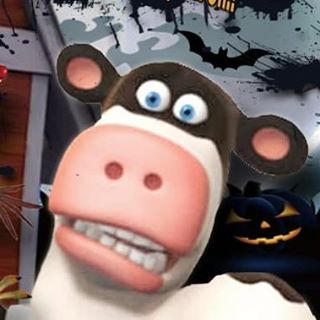 Profile Picture of Jacob Paul (Skrimshaw) (@mistah.skrimshaw) on Facebook