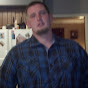 Profile Picture of Jeremy Clements (@@crzywhteboy1) on Tiktok