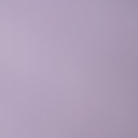 Profile Picture of Julia Reece (@julia-reece-17) on Quora