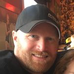 Profile Picture of Jason Krepps (@jmkrepps) on Instagram