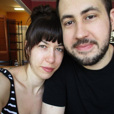 Profile Picture of Cynthia Barnes (@Cyn_Barnes) on Twitter