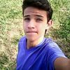 Profile Picture of Brian Constantino (@@constantino_brian) on Tiktok