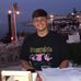 Profile Picture of Joe Edge (@joe.edge.520) on Facebook