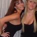 Profile Picture of Sonia Schultz (@sonia.schultz.35) on Facebook
