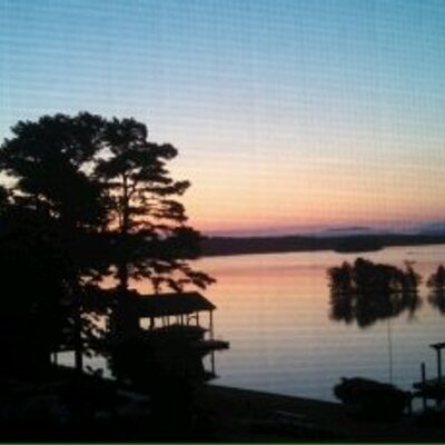 Profile Picture of Randy Bush (@koachrb) on Twitter