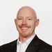 Profile Picture of Jeff Shealey (@jeffs3482) on Pinterest