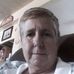 Profile Picture of Nancy Curdo (@nancy.curdo.9) on Facebook