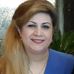 Profile Picture of Afsaneh Daneshvar (@afsaneh.daneshvar.3) on Facebook