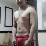 Profile Picture of Jason Meth (@romel_carias) on Instagram