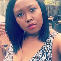 Profile Picture of Chanicka Moorer (@chanicka-moorer) on Quora
