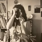 Profile Picture of Roberta Cherchi (@roberta.cherchi.798) on Facebook