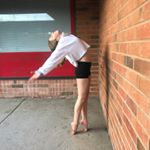 Profile Photo of Samantha Metken (@samantha.danceeee) on Instagram