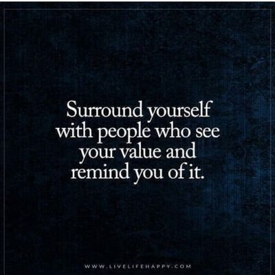 Profile Picture of MICHAEL BOOZE (@BLACKBOYBOOZE) on Twitter