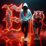 Profile Picture of Wayne Little (@Ruthless6666) on Facebook