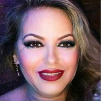 Profile Picture of Marisa Rocha Campos (@MarisaRochaCam1) on Twitter