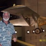 Profile Picture of Paul Rotenberry (@wrongwayp) on Instagram