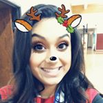 Profile Picture of Whitney Sanchez (@whitnayyyrae) on Instagram