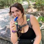 Profile Picture of Emily Wolfe (@emiwolfie) on Instagram