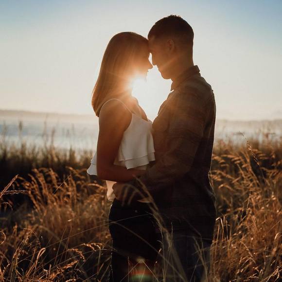 Profile Picture of Krista Walquist (@walquistkrista) on Poshmark