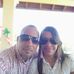 Profile Picture of Isabel Pichardo (@isabel.pichardo.16) on Facebook