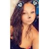 Profile Picture of Natasha Reid (@@natasha_reiddd1209) on Tiktok
