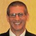 Profile Picture of Ray Ulmer (@ray.ulmer.167) on Facebook