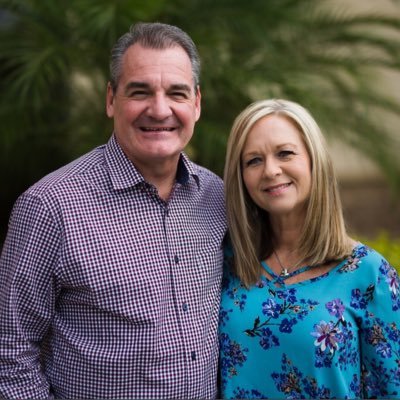 Profile Picture of Jeff Connor (@pjconnorwhwc) on Twitter