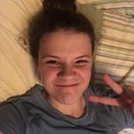 Profile Picture of Katie Hinds I Love 🎶 And🎬 (@katie.hinds) on Instagram