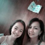 Lhou Miranda Pañoso - Instagram Profile Picture of Lhou Miranda Pañoso (@lhoupanoso) on Instagram