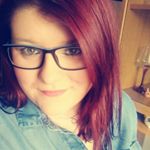 Profile Picture of Michaela Martinovská (@michaela_martinovska) on Instagram