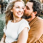 Profile Picture of Krista Connell (@nowstartsnow) on Instagram