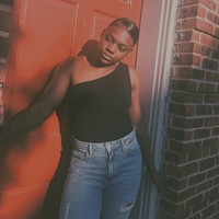 Profile Picture of Eboni Duvert (@eboni-duvert) on Quora
