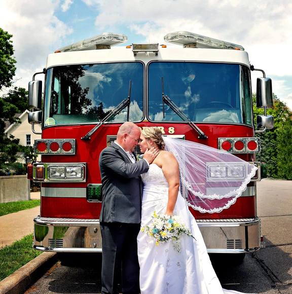 Profile Picture of Reshonda Mobley (@mobleyroo) on Poshmark