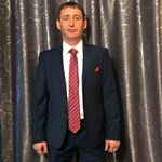 Profile Picture of Мазур Евгений (@mazurator1985) on Instagram