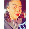 Profile Picture of @Danny Hoffman (@@dannyhoffman23) on Tiktok