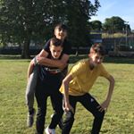 Profile Picture of daniel.dosanjh (@daniel.dosanjh) on Instagram