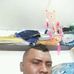 Profile Picture of Felipe Angulo (@felipe.angulo.1829405) on Facebook