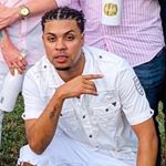 Kelvin Fajardo - Instagram Profile Picture of Kelvin Fajardo (@kelvin_f93) on Instagram