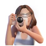 Profile Picture of Lisa Matos (@Lisa-Matos) on Facebook