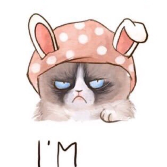 Profile Picture of Jiajie Yao (@peachcream0201) on Poshmark