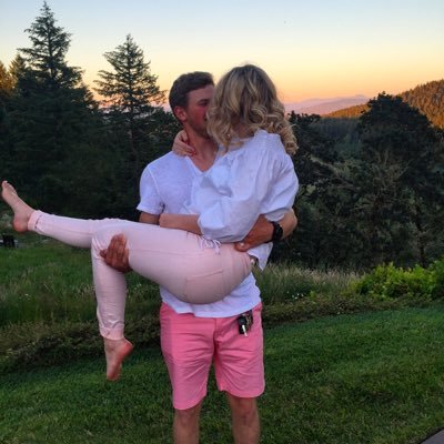 Profile Picture of Tyler McIntyre (@tymc80) on Twitter