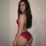 Profile Picture of Brianna Lamp (@briannalamp305) on Instagram