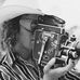 Profile Picture of Terence Connors (@terence.connors.104) on Facebook