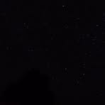 Profile Picture of Adam Halbert (@adam.halbert.965) on Facebook