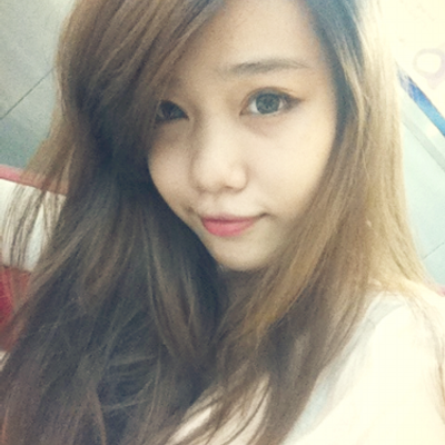 Profile Picture of Mymy Nguyen (@mynguyen0911) on Twitter