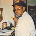 Profile Picture of William Vernor Jr. (@Will.i.am.21215154) on Facebook